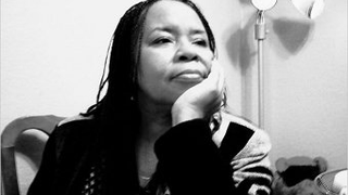 R.I.P. Judi Ann Mason